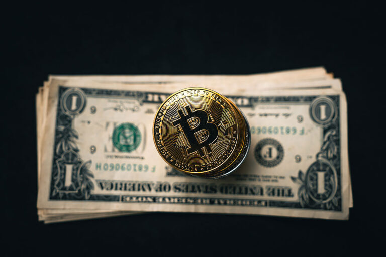 De voordelen van BLOX ten opzichte van andere crypto-platformen