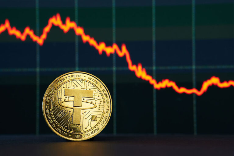 Veelgemaakte fouten bij crypto-investeringen en hoe je ze voorkomt