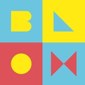 default-logo